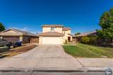 2310 Cedro Ave - Photo 1