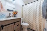 2310 Cedro Ave - Photo 10