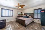 2310 Cedro Ave - Photo 11
