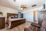 2310 Cedro Ave - Photo 12