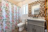 2310 Cedro Ave - Photo 13