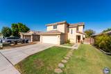 2310 Cedro Ave - Photo 2