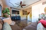 2310 Cedro Ave - Photo 3
