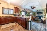 2310 Cedro Ave - Photo 4