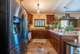2310 Cedro Ave - Photo 5