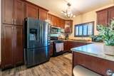 2310 Cedro Ave - Photo 6
