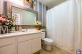 2310 Cedro Ave - Photo 7