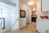 2310 Cedro Ave - Photo 8