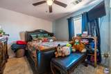 2310 Cedro Ave - Photo 9