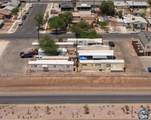 600 Imperial Ave - Photo 2