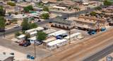 600 Imperial Ave - Photo 3
