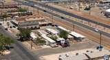 600 Imperial Ave - Photo 4