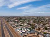 600 Imperial Ave - Photo 6