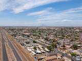 600 Imperial Ave - Photo 7