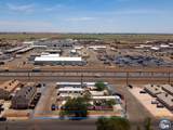 600 Imperial Ave - Photo 8
