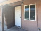 702 Adams Ave - Photo 1
