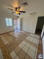 702 Adams Ave - Photo 2