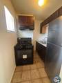 702 Adams Ave - Photo 3