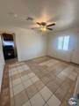 702 Adams Ave - Photo 4