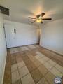 702 Adams Ave - Photo 5
