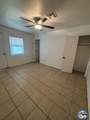 702 Adams Ave - Photo 6