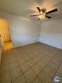 702 Adams Ave - Photo 7