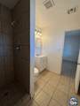 702 Adams Ave - Photo 8