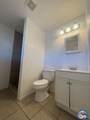 702 Adams Ave - Photo 9