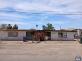 2120 Mcdonald Dr - Photo 1