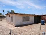 2120 Mcdonald Dr - Photo 2