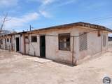2120 Mcdonald Dr - Photo 3