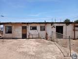 2120 Mcdonald Dr - Photo 4