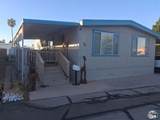 335 Legion Rd - Photo 1