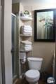 335 Legion Rd - Photo 10