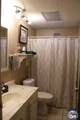 335 Legion Rd - Photo 12