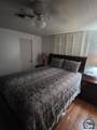 335 Legion Rd - Photo 13