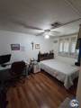 335 Legion Rd - Photo 14