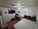 335 Legion Rd - Photo 15