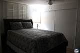 335 Legion Rd - Photo 16
