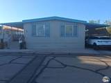 335 Legion Rd - Photo 2