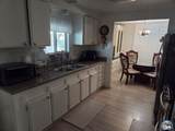 335 Legion Rd - Photo 3