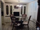 335 Legion Rd - Photo 5
