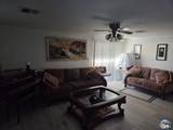 335 Legion Rd - Photo 6