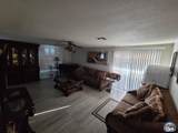 335 Legion Rd - Photo 7