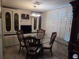 335 Legion Rd - Photo 8