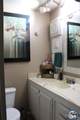 335 Legion Rd - Photo 9