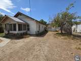 176 6th St - Photo 1