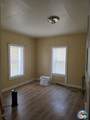 176 6th St - Photo 10