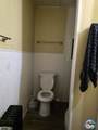 176 6th St - Photo 11