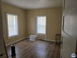 176 6th St - Photo 12